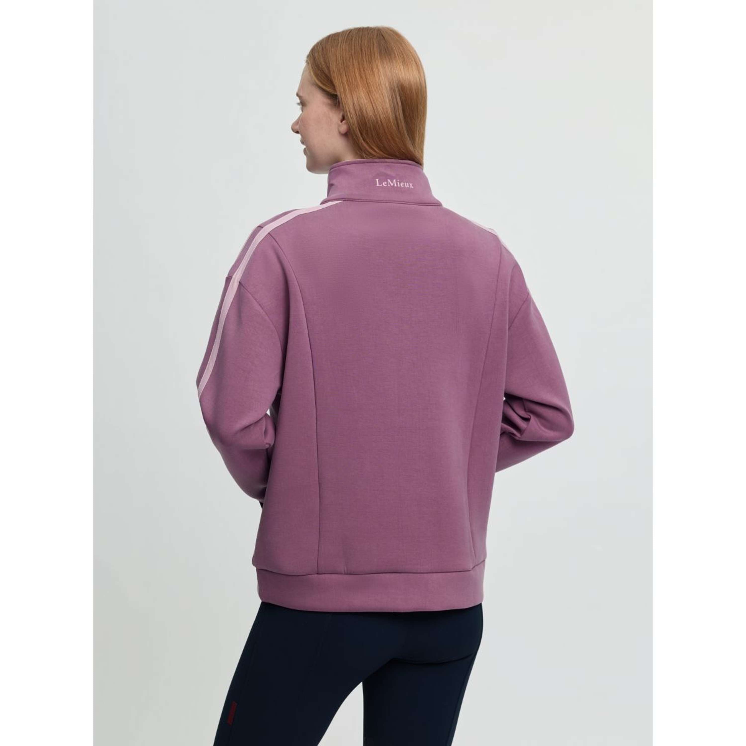 LeMieux Pull Connie Mallow