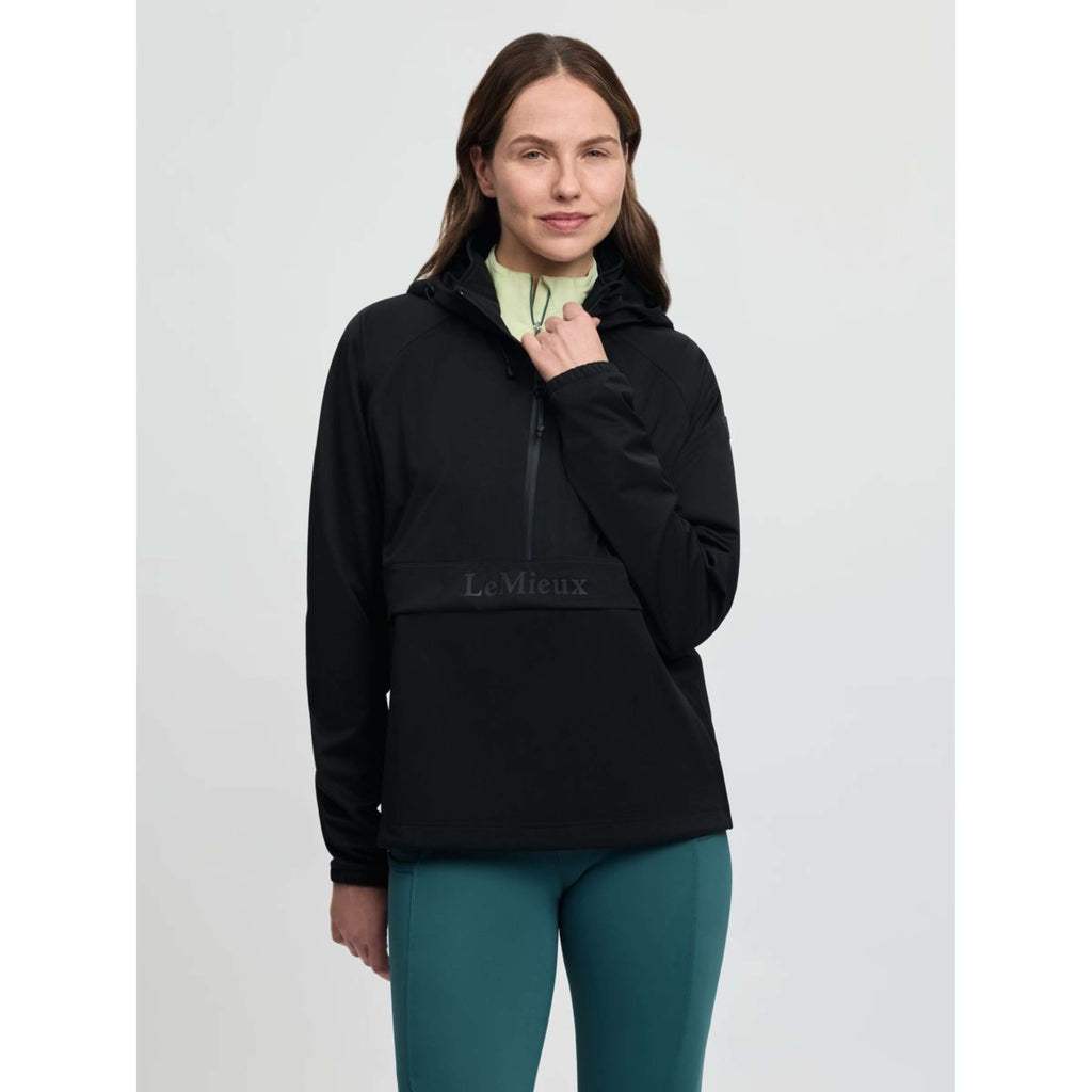 LeMieux Pullover Perri Noir