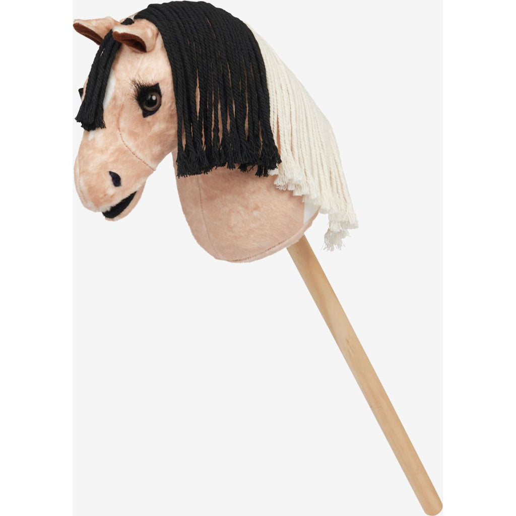 LeMieux Hobby Horse Lite Toby