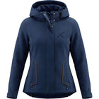 K by EQUITHÈME Veste Power Marine