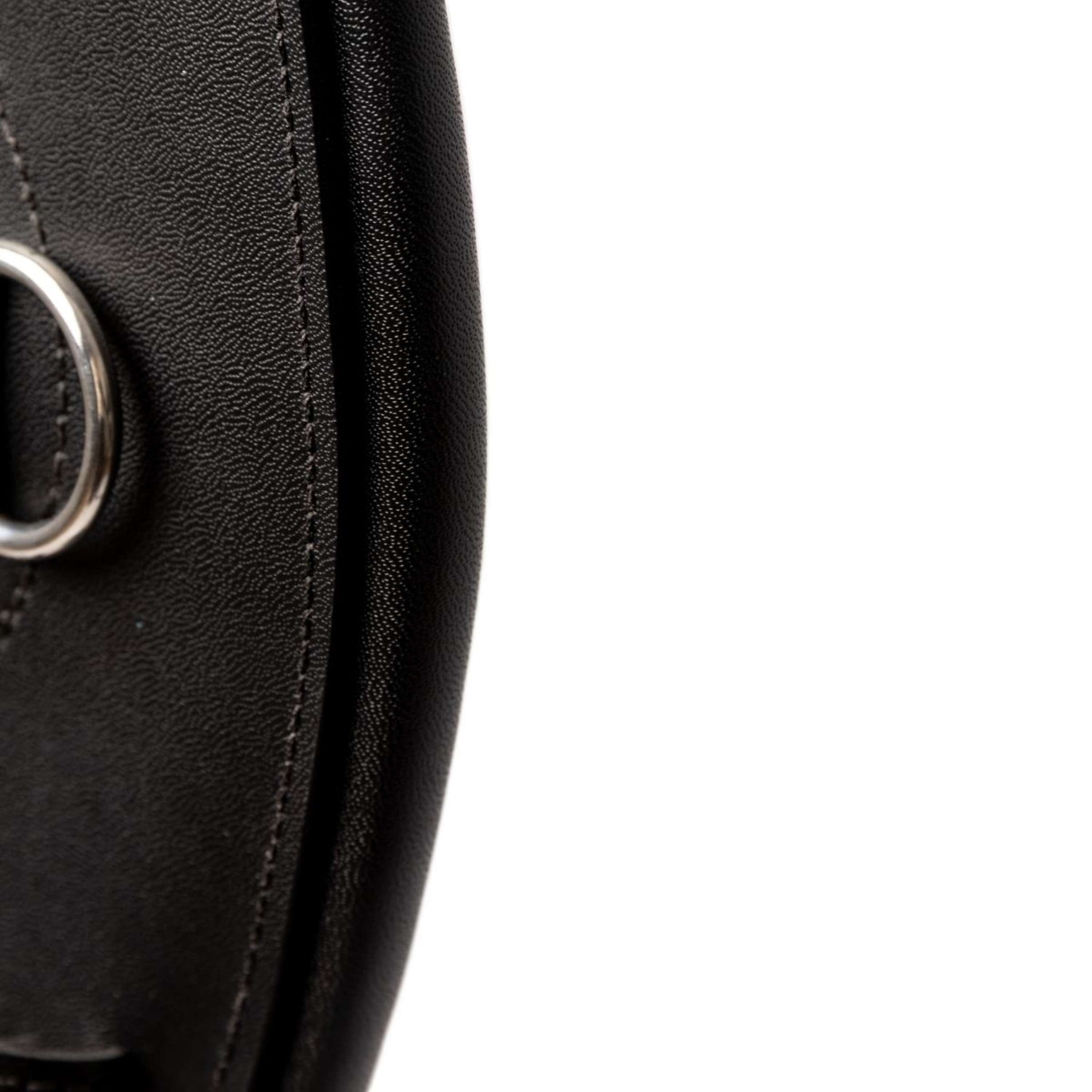 Kentucky Horsewear Sangle de Dressage Anatomic Noir