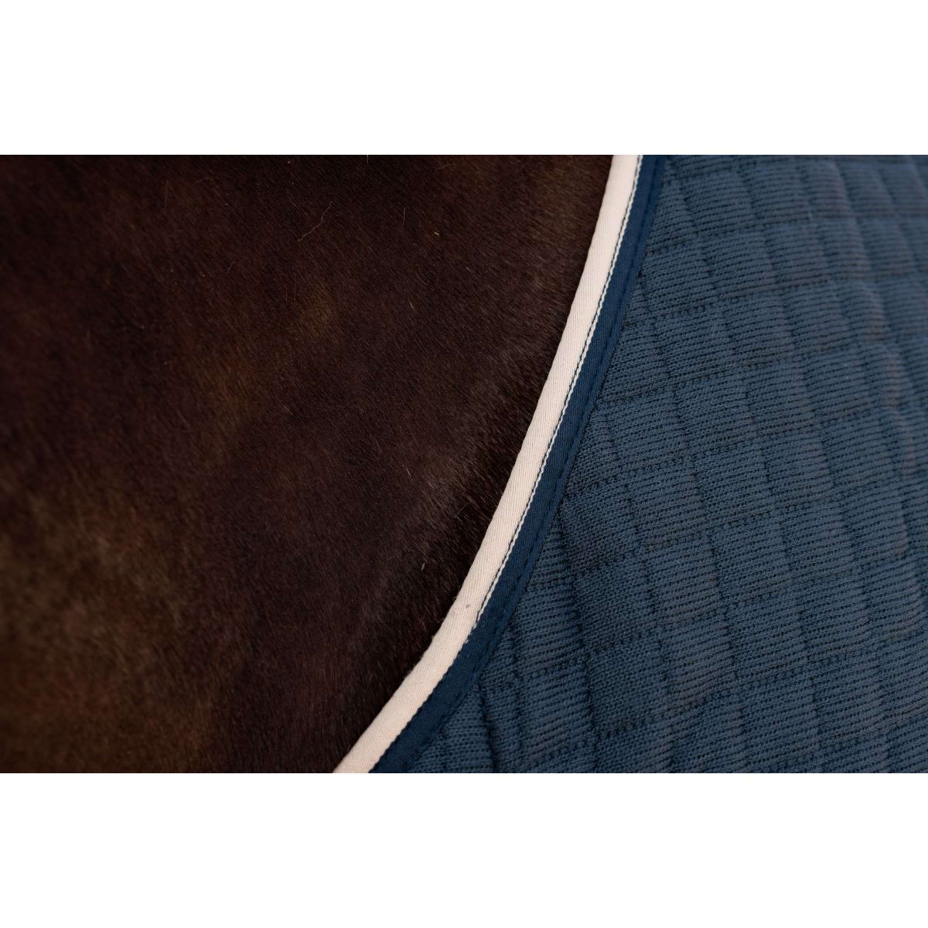 Kentucky Chemise Rafraîchissante PROTherm Marin