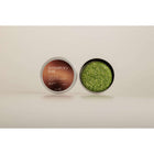 Grooming Deluxe by Kentucky Barre de Shampooing Aloe Vera