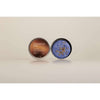 Grooming Deluxe by Kentucky Barre de Shampooing Lavender