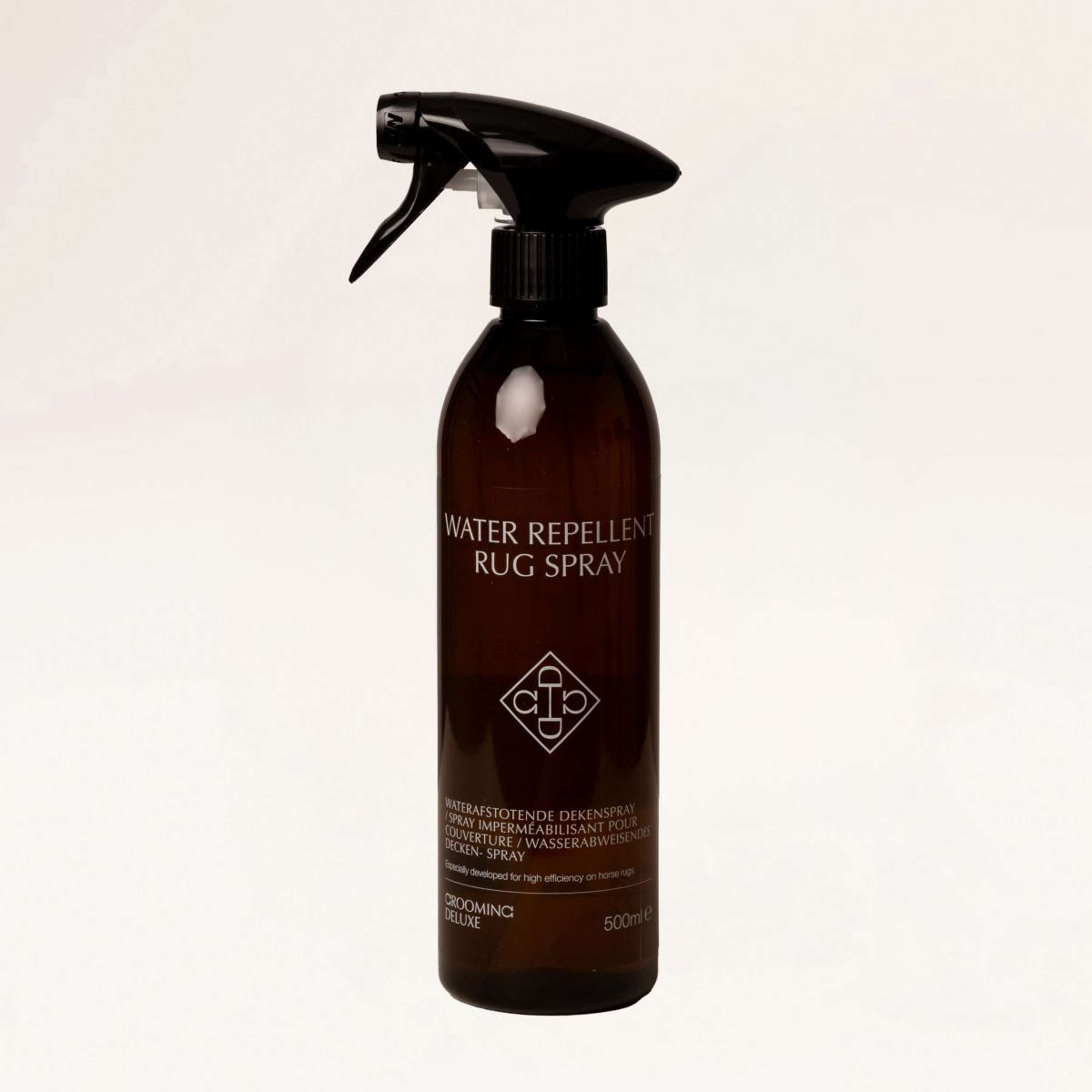 Kentucky Spray hydrofuge