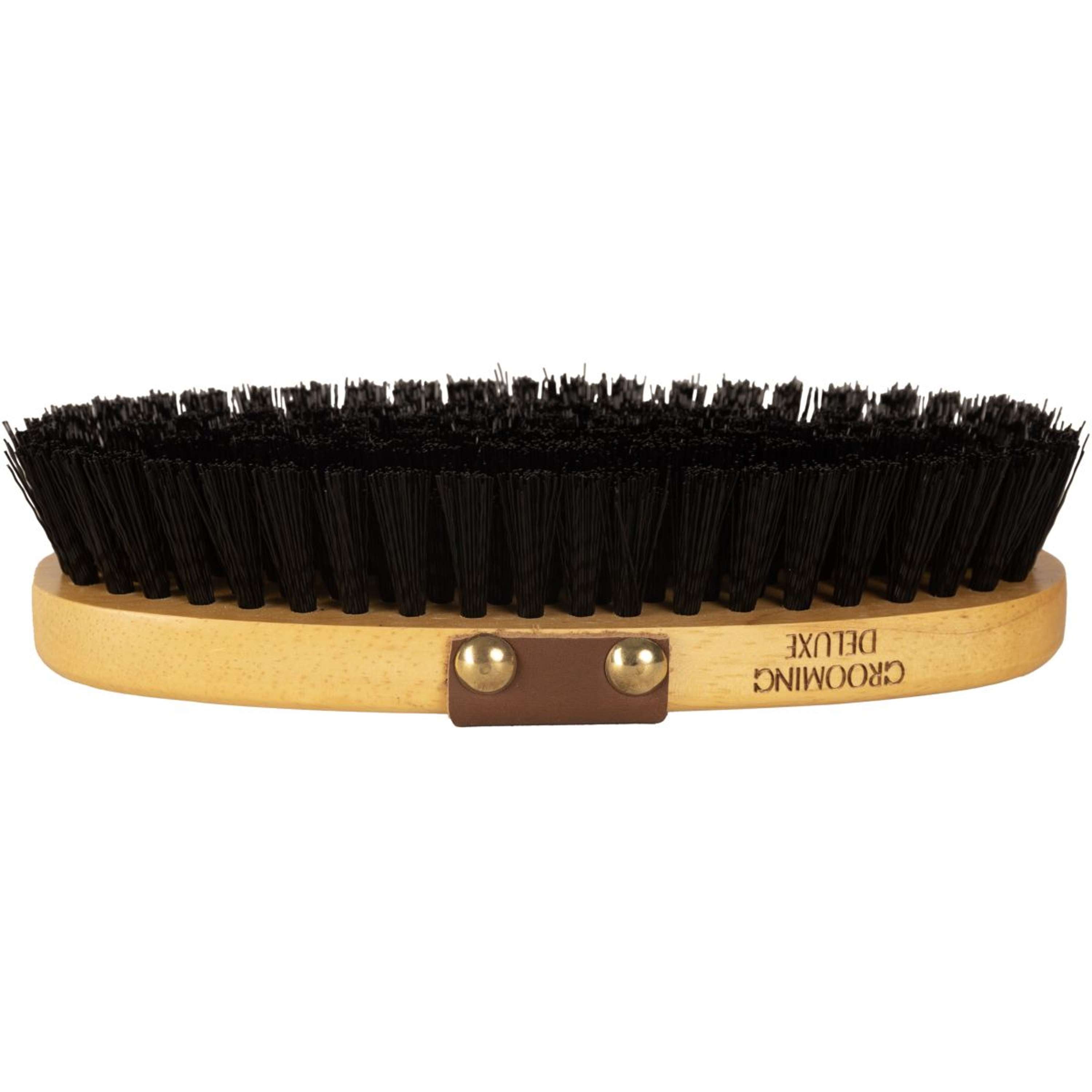 Kentucky Brosse Overall Extreme