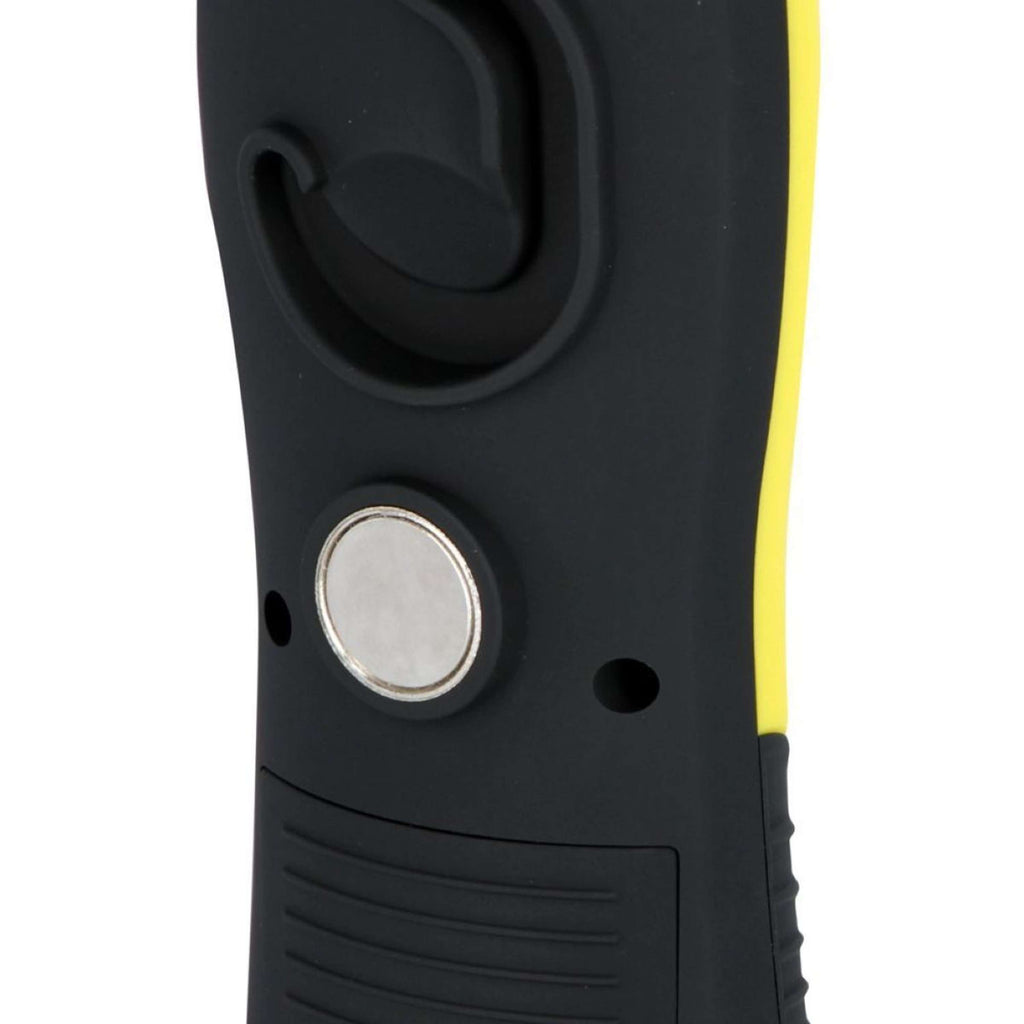 Kerbl Projecteur LED WorkFire