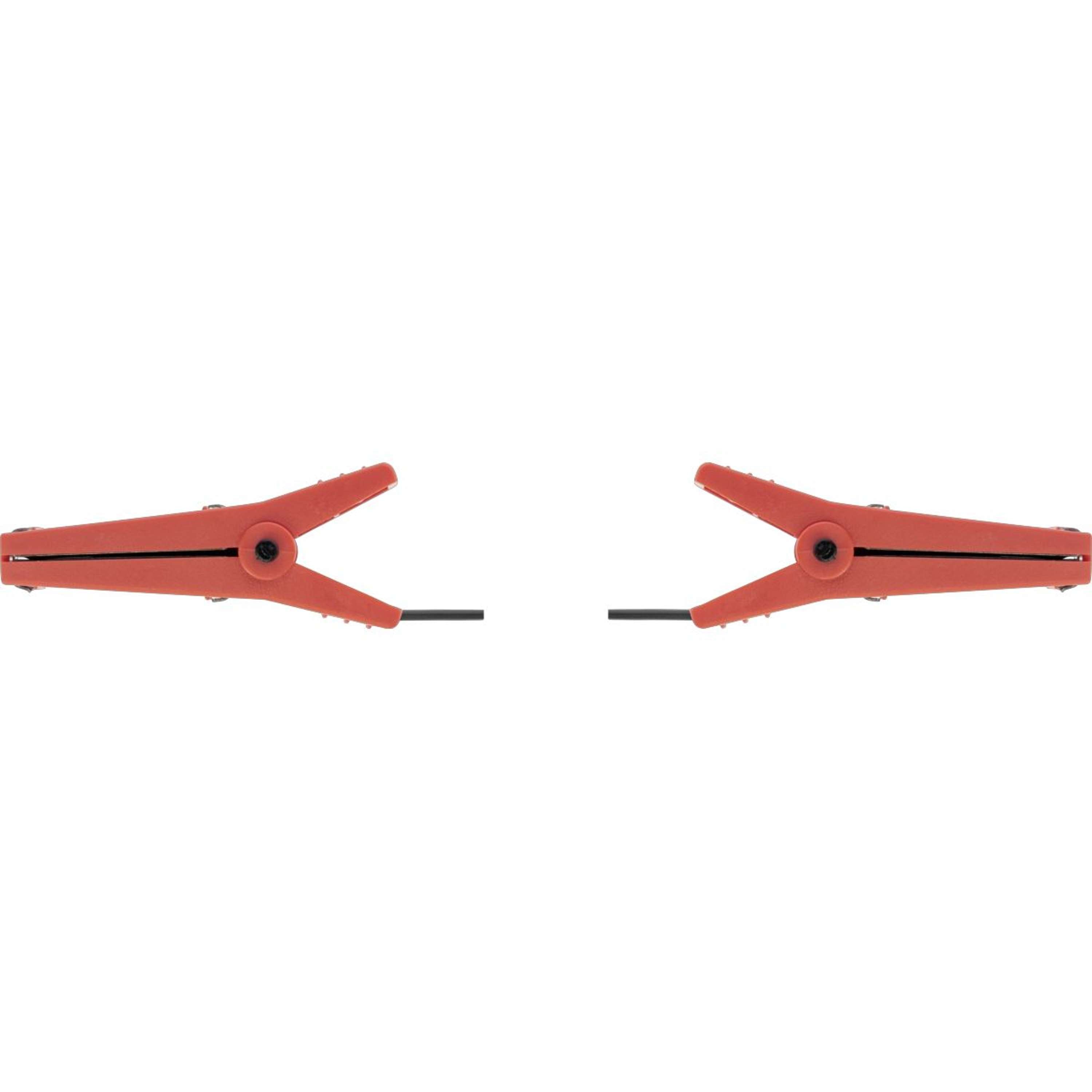 Ako Pince Crocodile 2-v pour 40mm Ruban