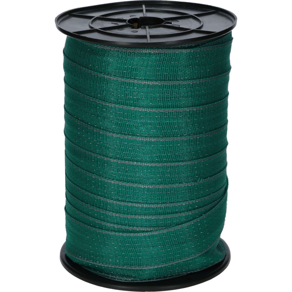 Ako Ruban EconomyLine Vert/Gris