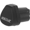 Aesculap Batterie Bonum