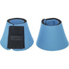 Covalliero Cloches d'Obstacles NeoLite Bleu