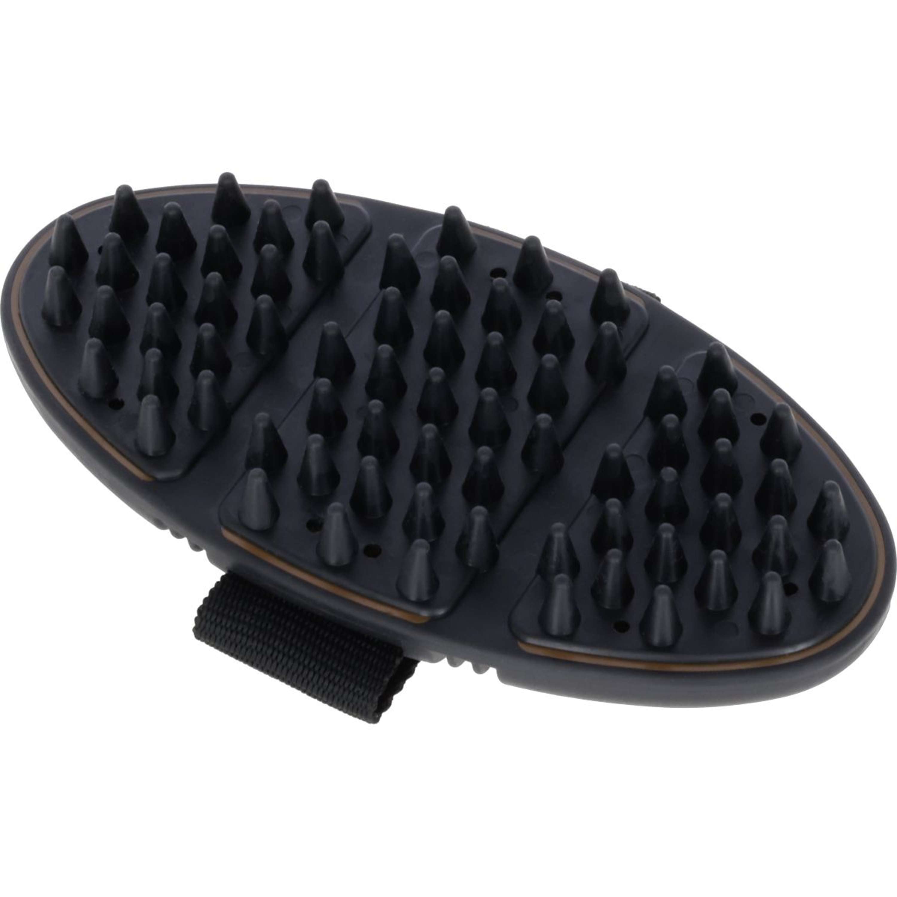 Covalliero Etrille Flex 2K avec Crampons