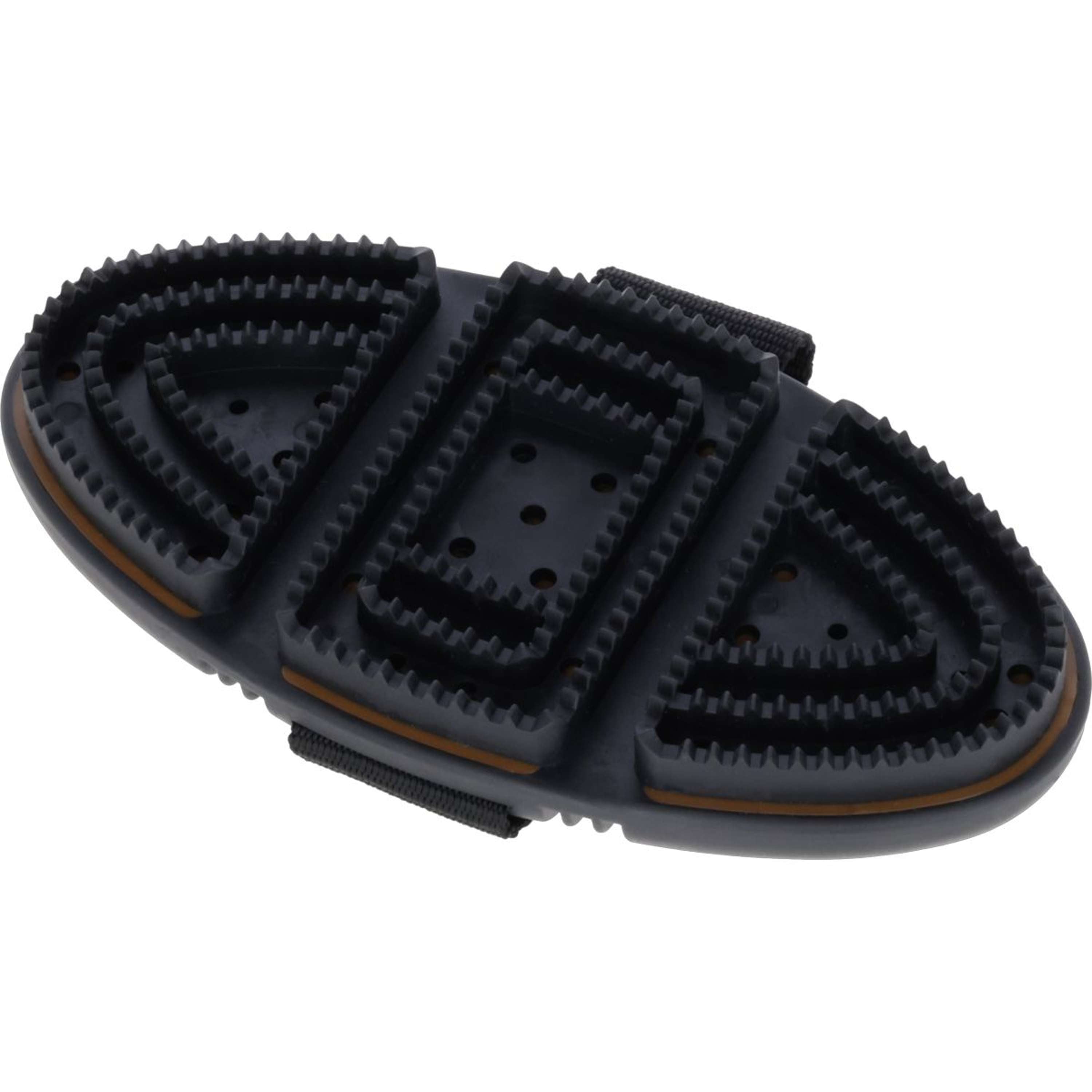 Covalliero Etrille Flex 2K