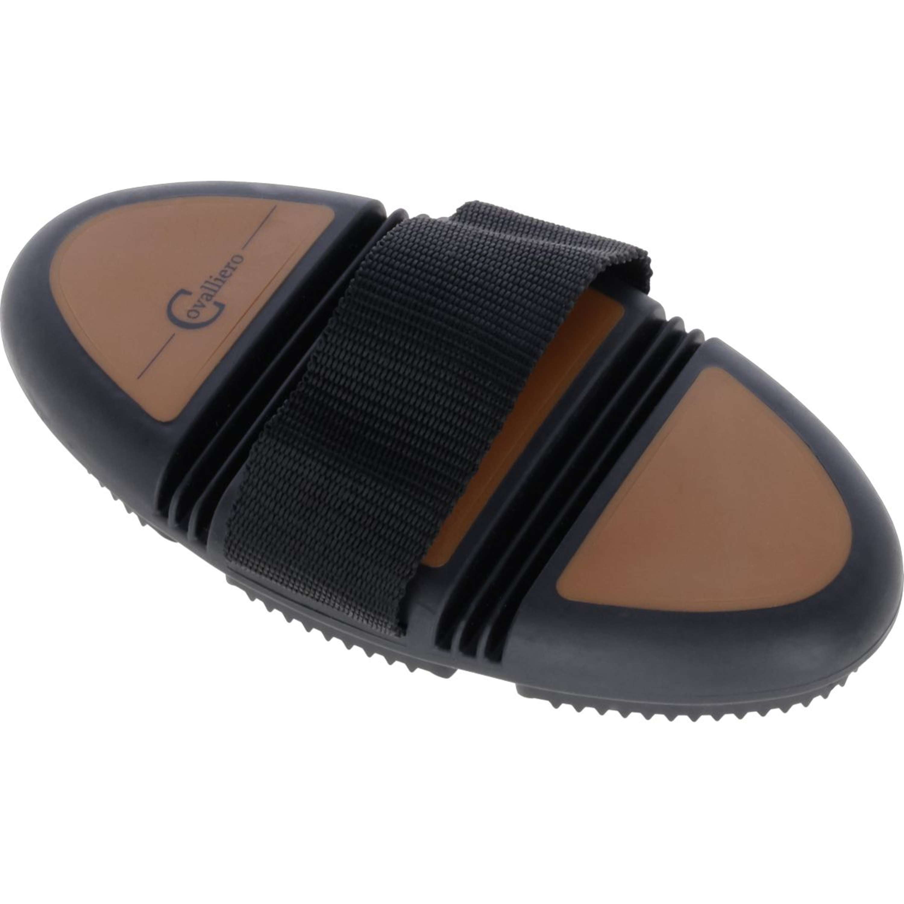 Covalliero Etrille Flex 2K