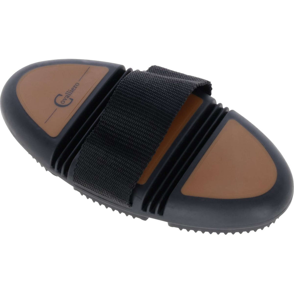 Covalliero Etrille Flex 2K