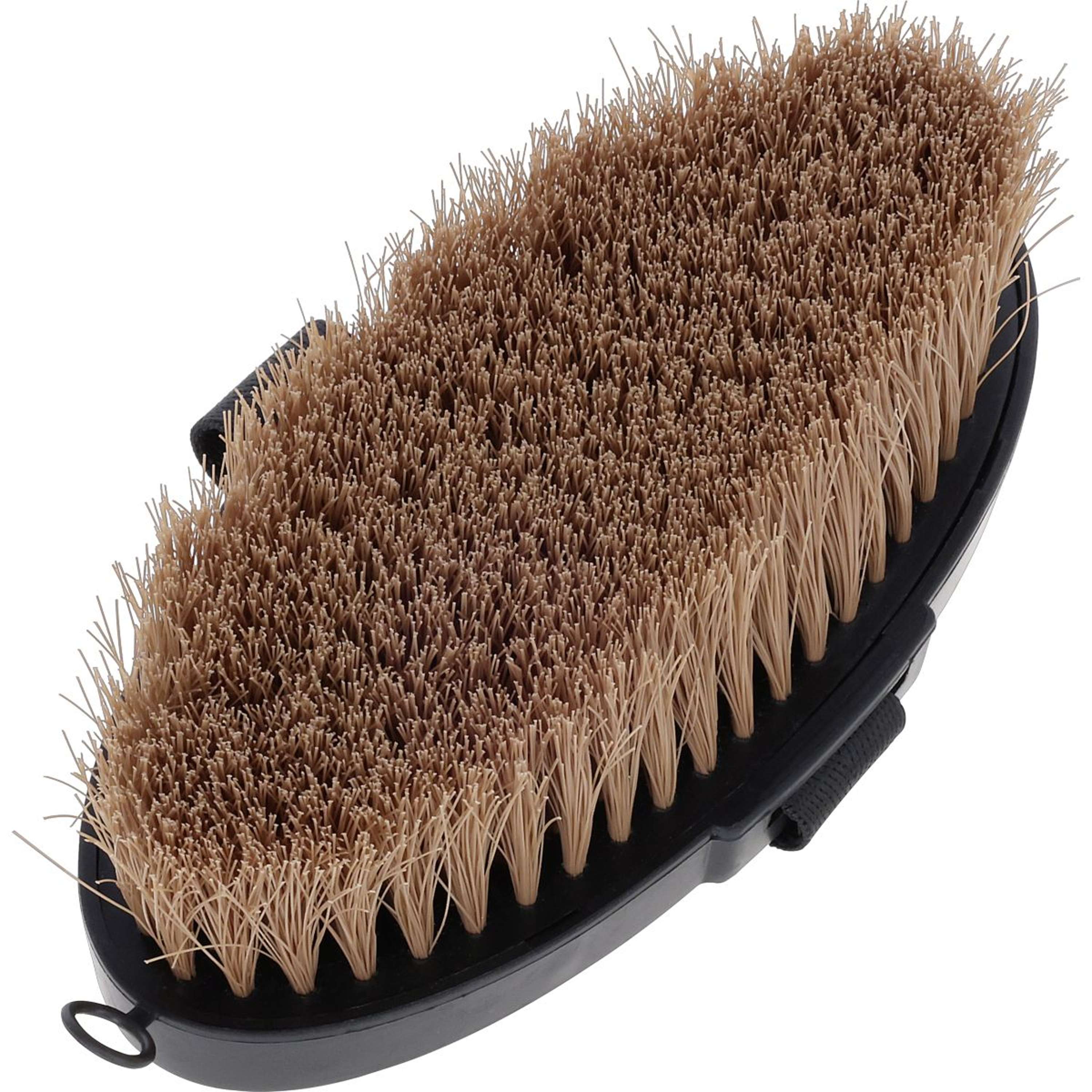 Covalliero Brosse de Toilettage Deluxe