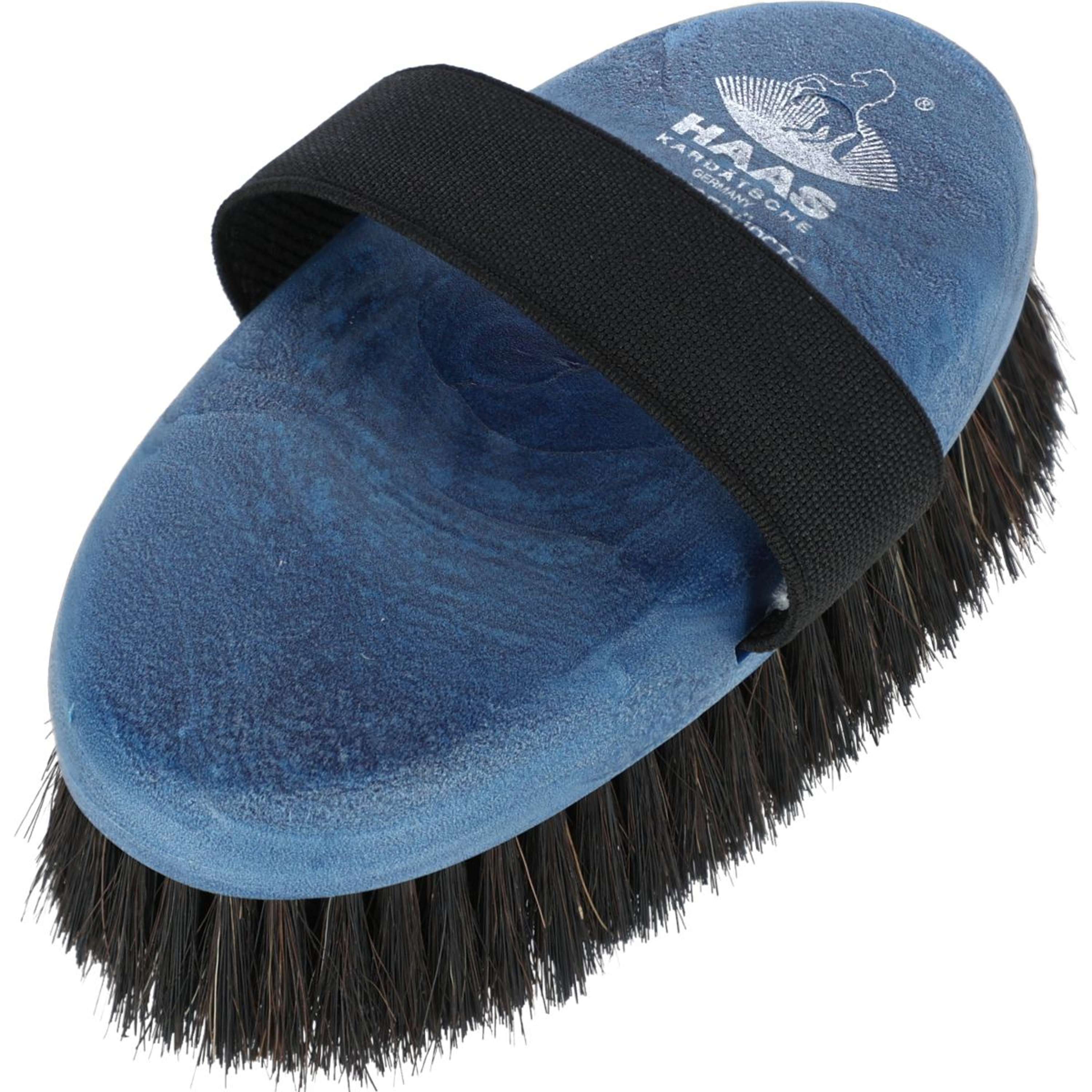 Covalliero Brosse Douce