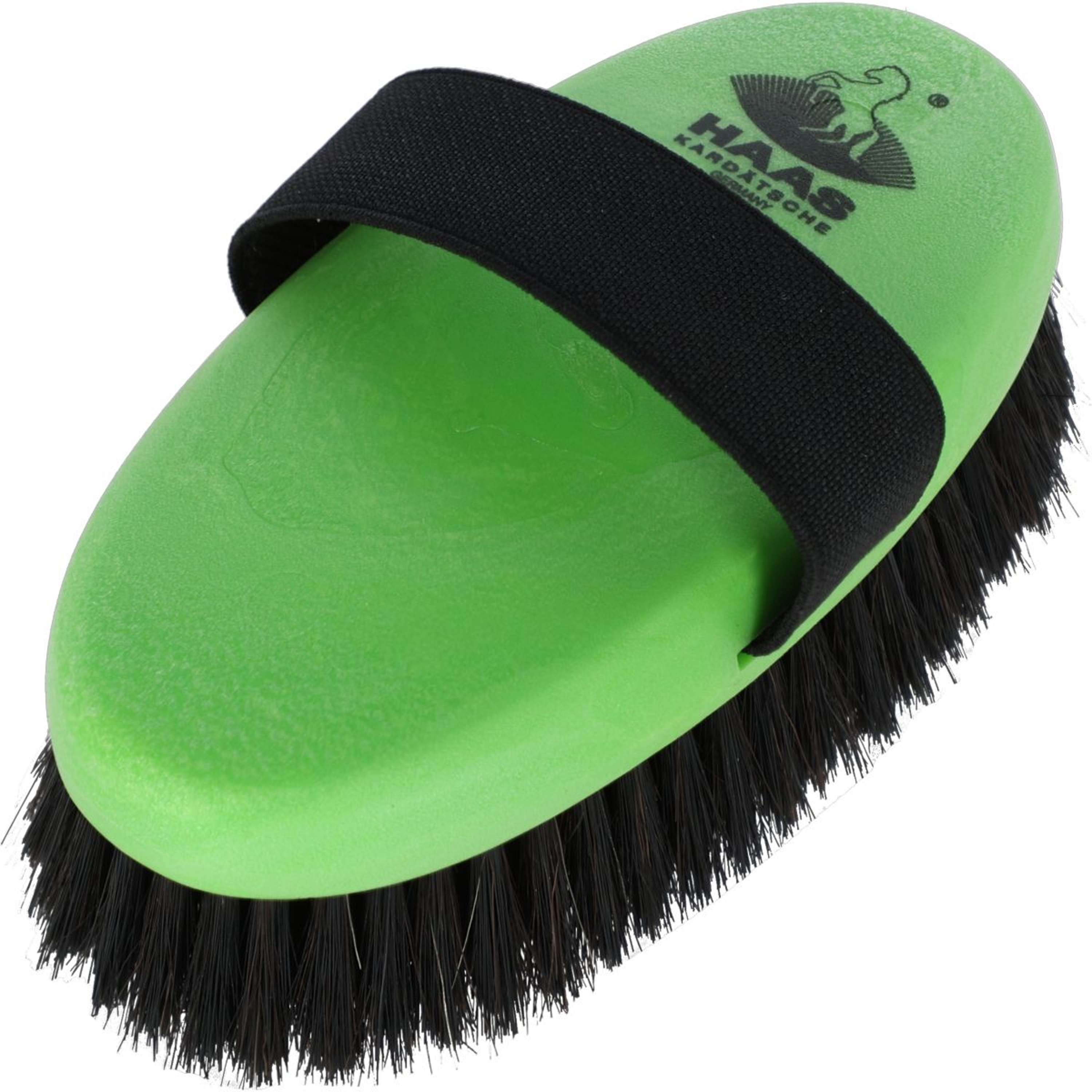 Covalliero Brosse Douce