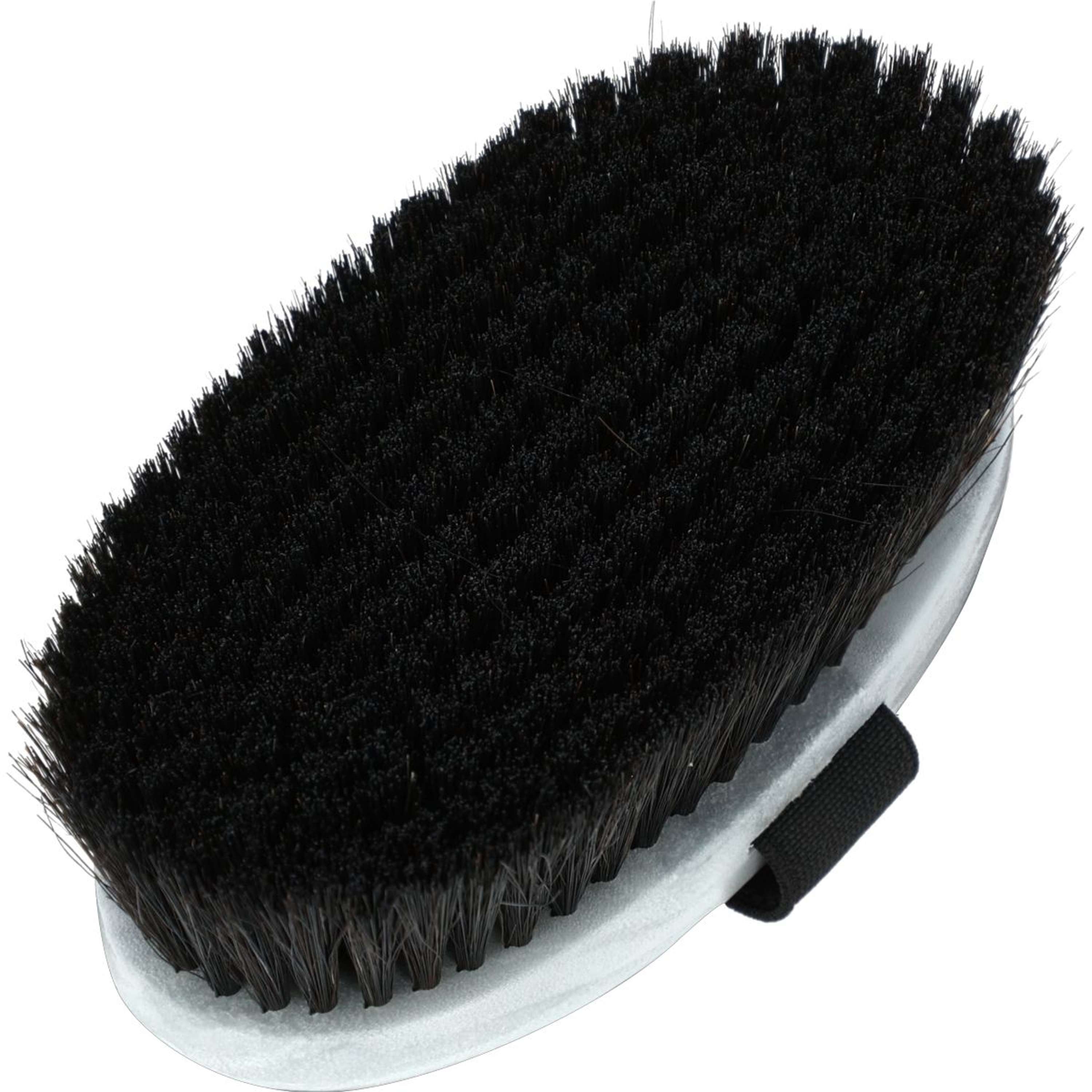 Covalliero Brosse Douce