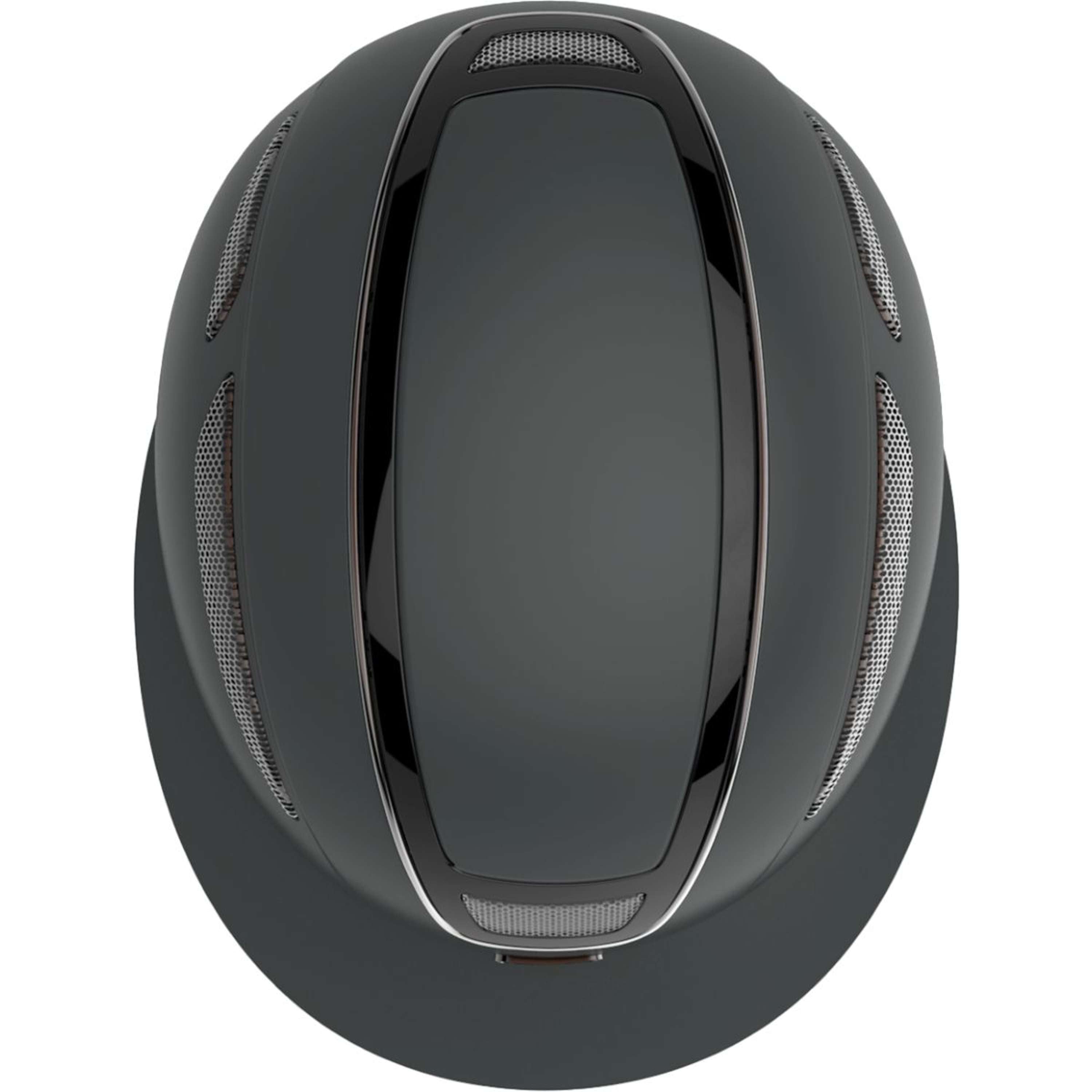 Covalliero Bombe Elite Polo Noir