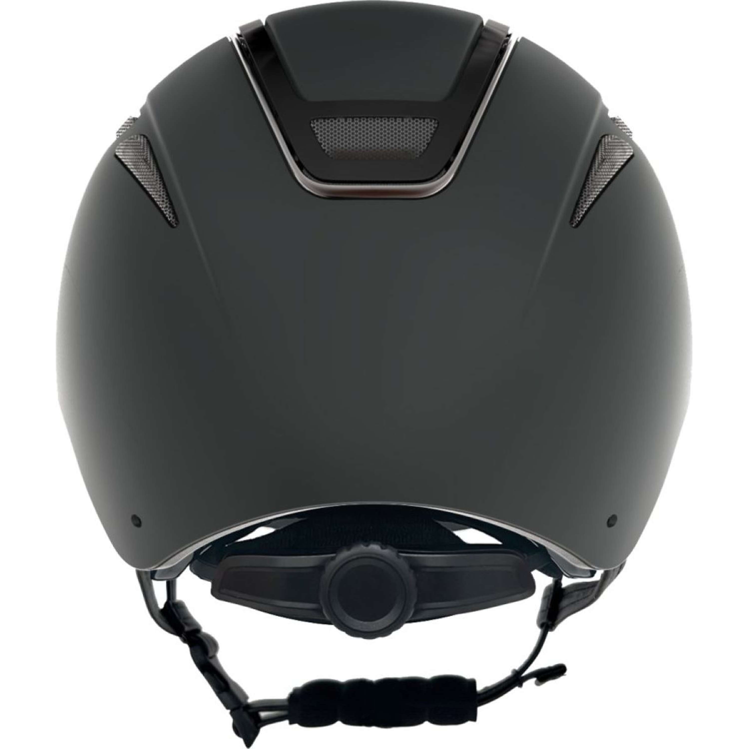 Covalliero Bombe Elite Noir