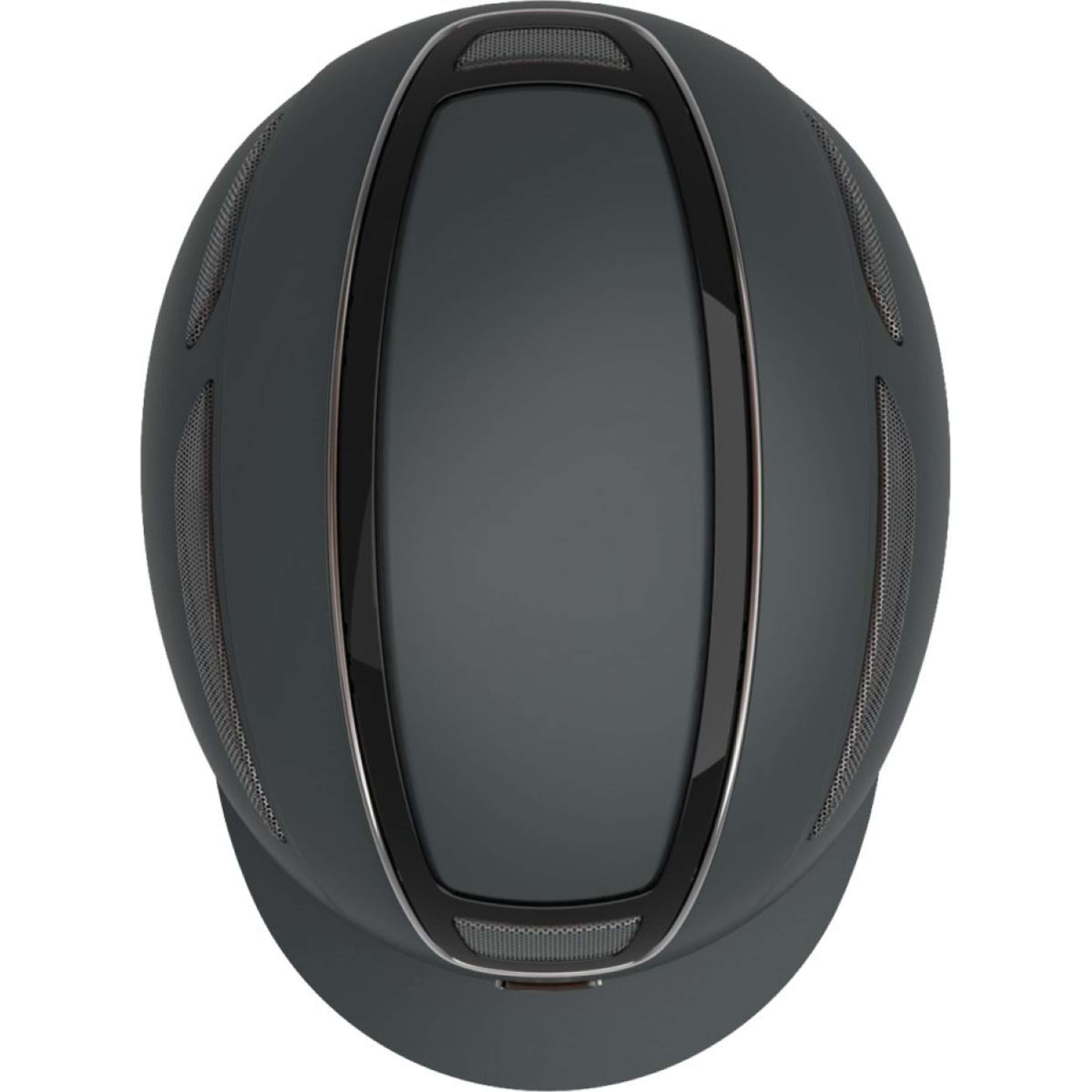 Covalliero Bombe Elite Noir
