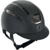 Covalliero Bombe Elite Noir