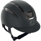 Covalliero Bombe Elite Noir