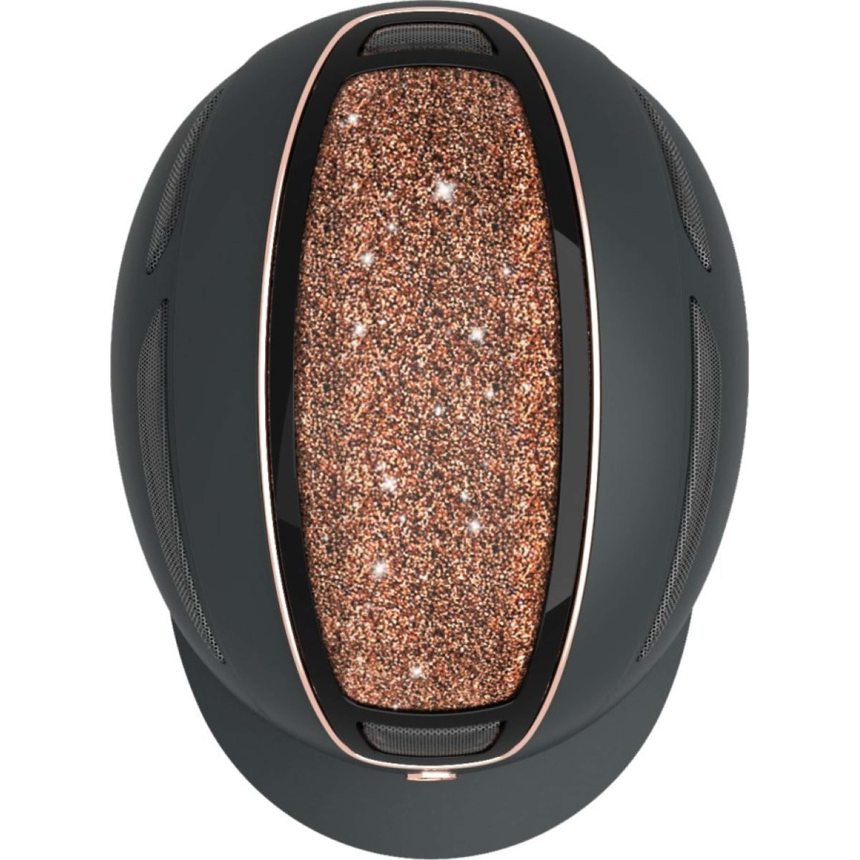 Covalliero Bombe Elite Or Rose