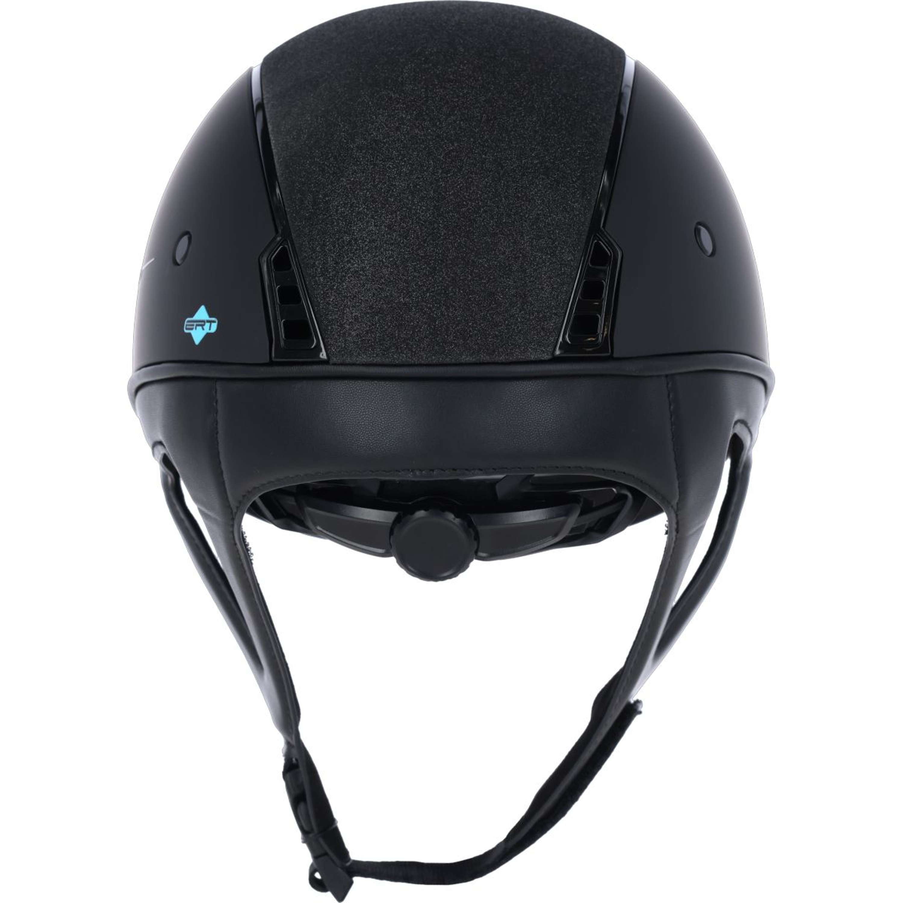 Covalliero Bombe Eclipse Noir