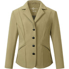 Covalliero Veste de Concours SS26 Enfants Noix