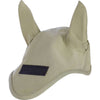 Covalliero Bonnet Anti-Mouches SS26 Noix