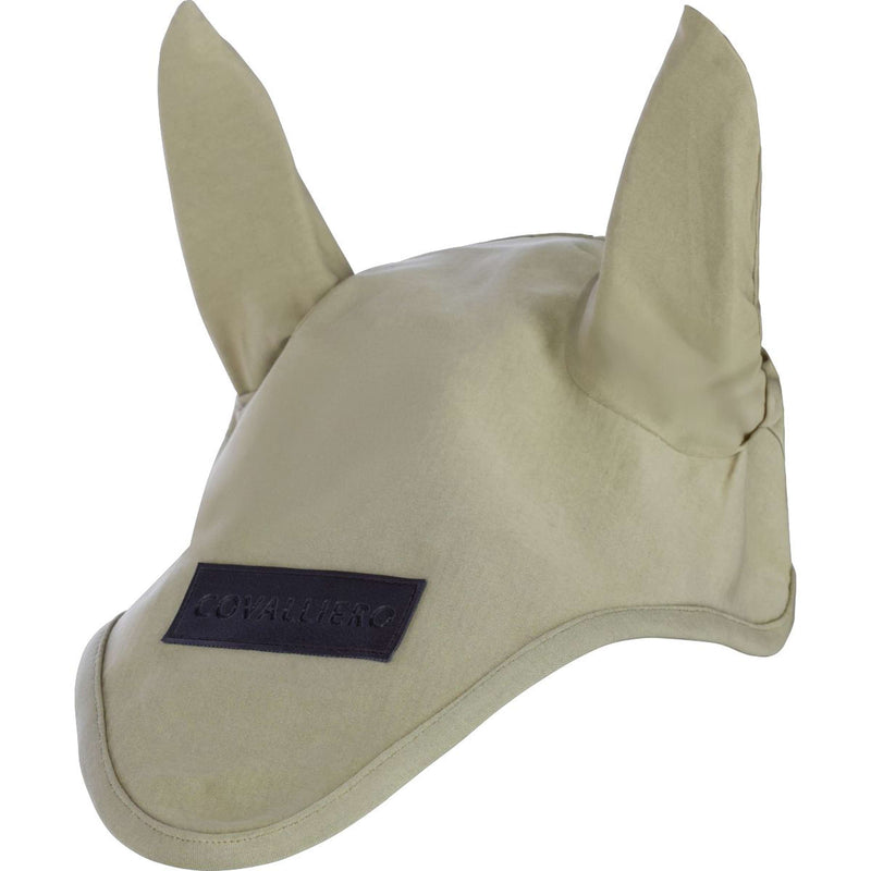 Covalliero Bonnet Anti-Mouches SS26 Noix