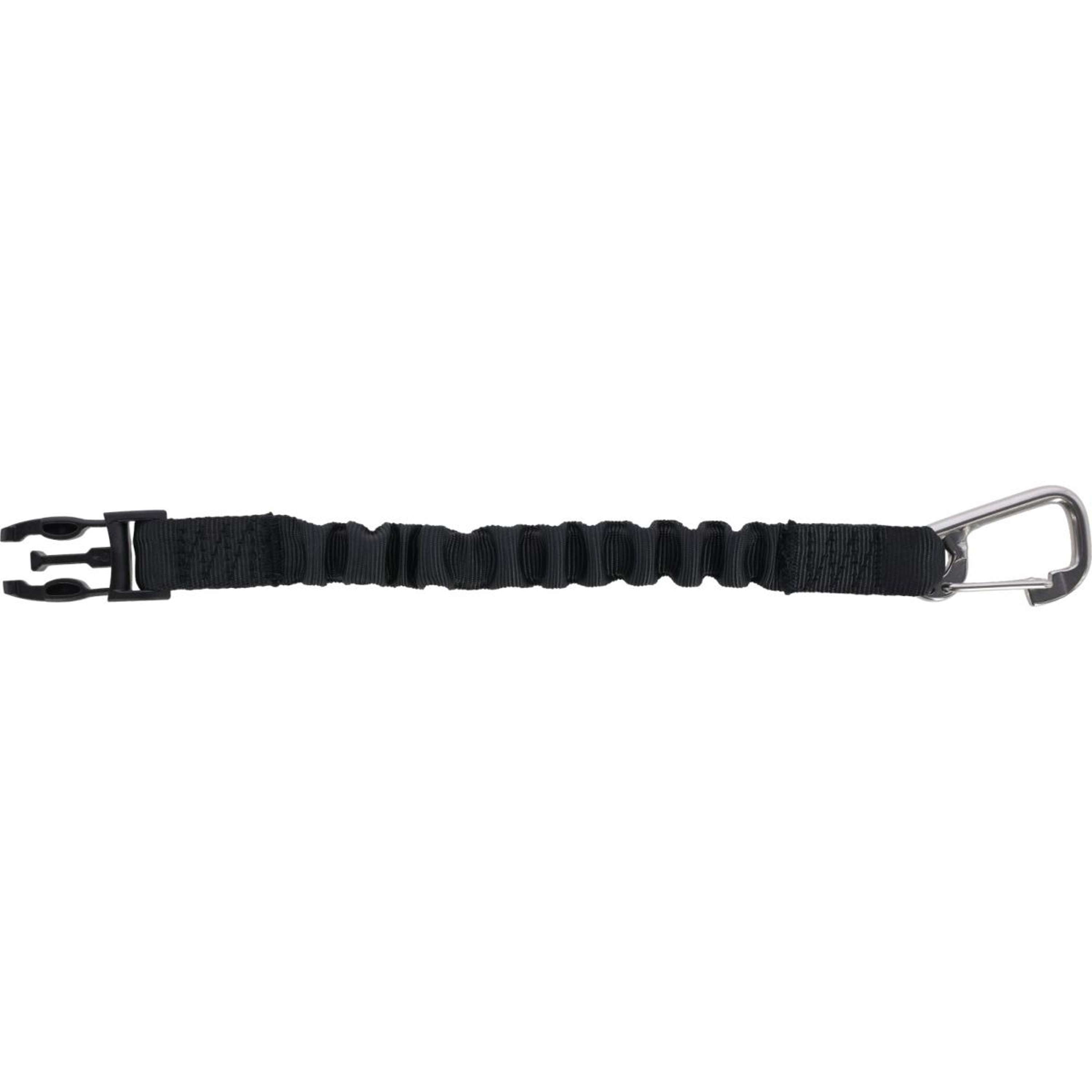 Covalliero Fixation pour airbag