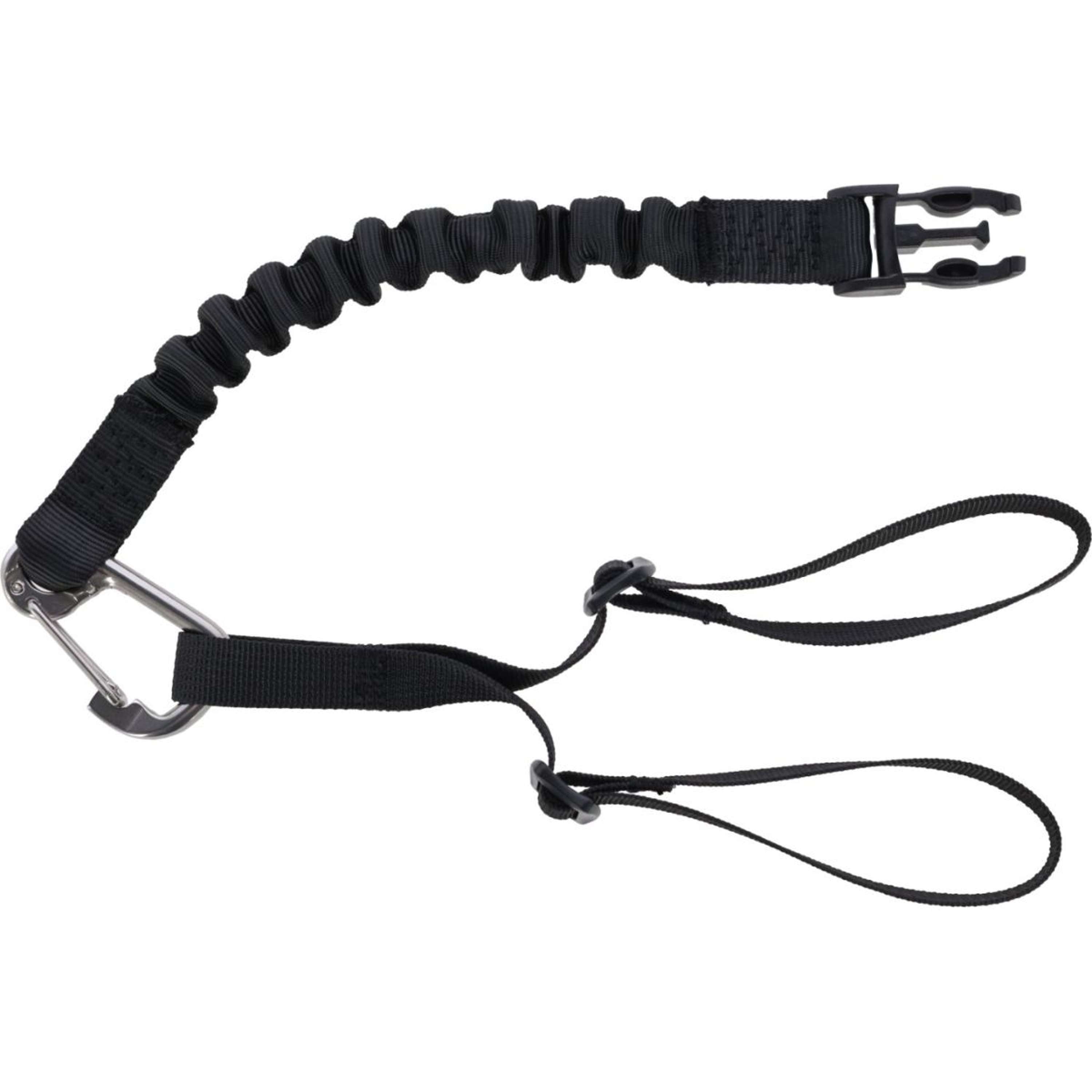 Covalliero Fixation pour airbag
