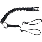 Covalliero Fixation pour airbag