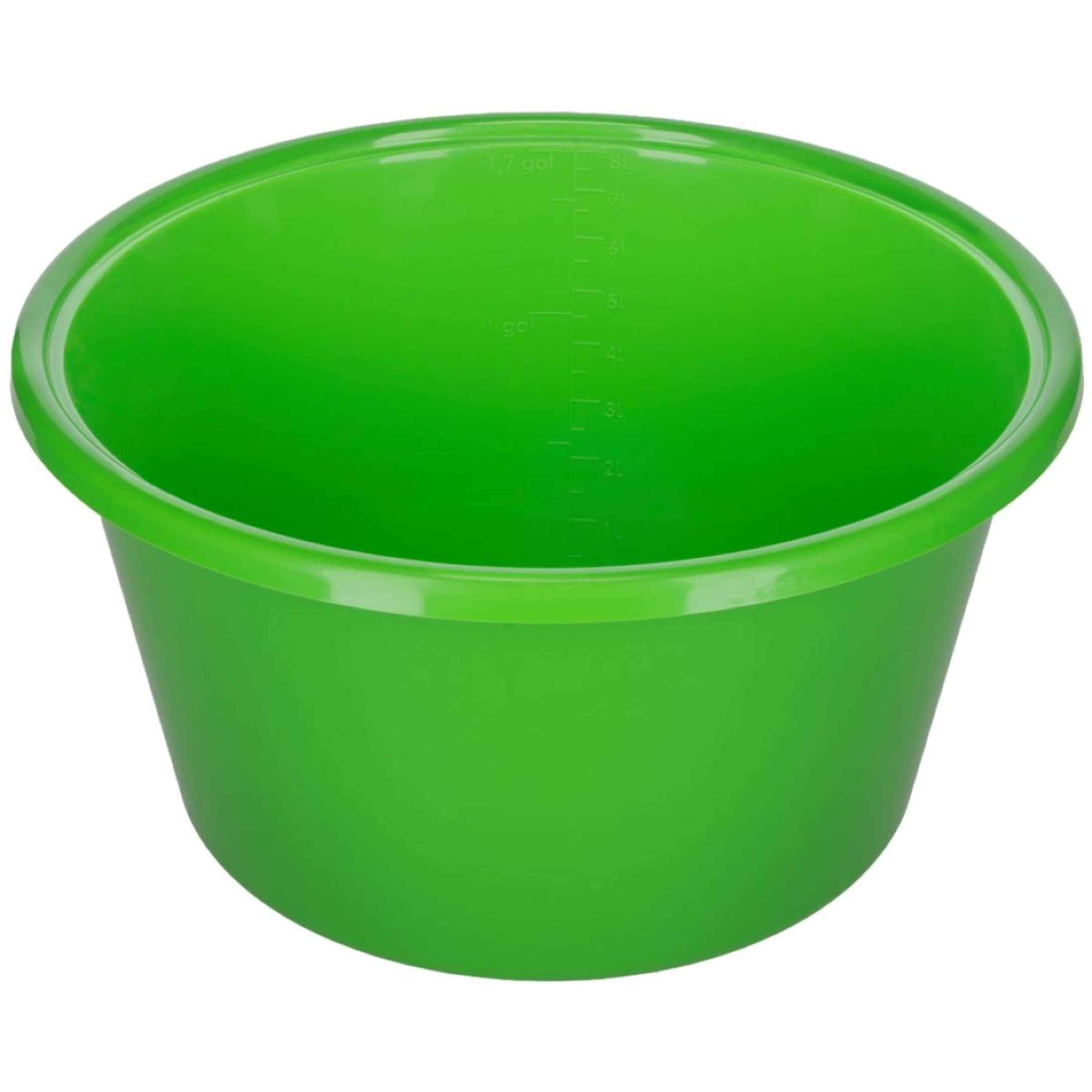 Kerbl Mangeoire Vert