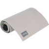 Kerbl Tapis à Gratter Autocollant Beige