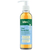 Kerbl IdaPlus VitalBoost 4in1 pour Poulets