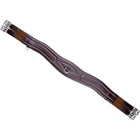 Kieffer Sangle Ultrasoft Marron
