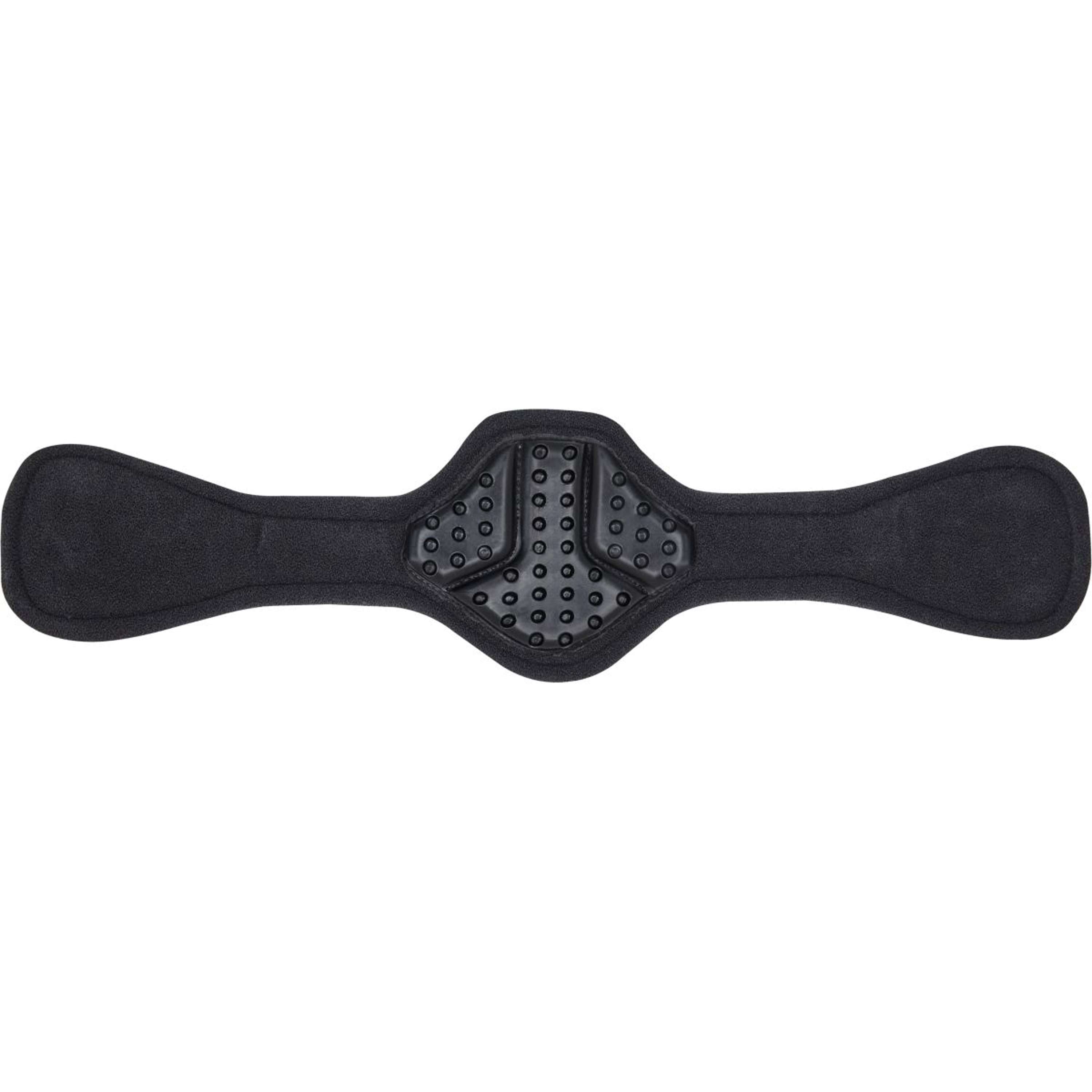 Kieffer Sangle EquiConnect Dressage Noir