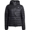 Kingsland Veste Classic Femme Noir