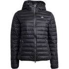 Kingsland Veste Classic Femme Noir