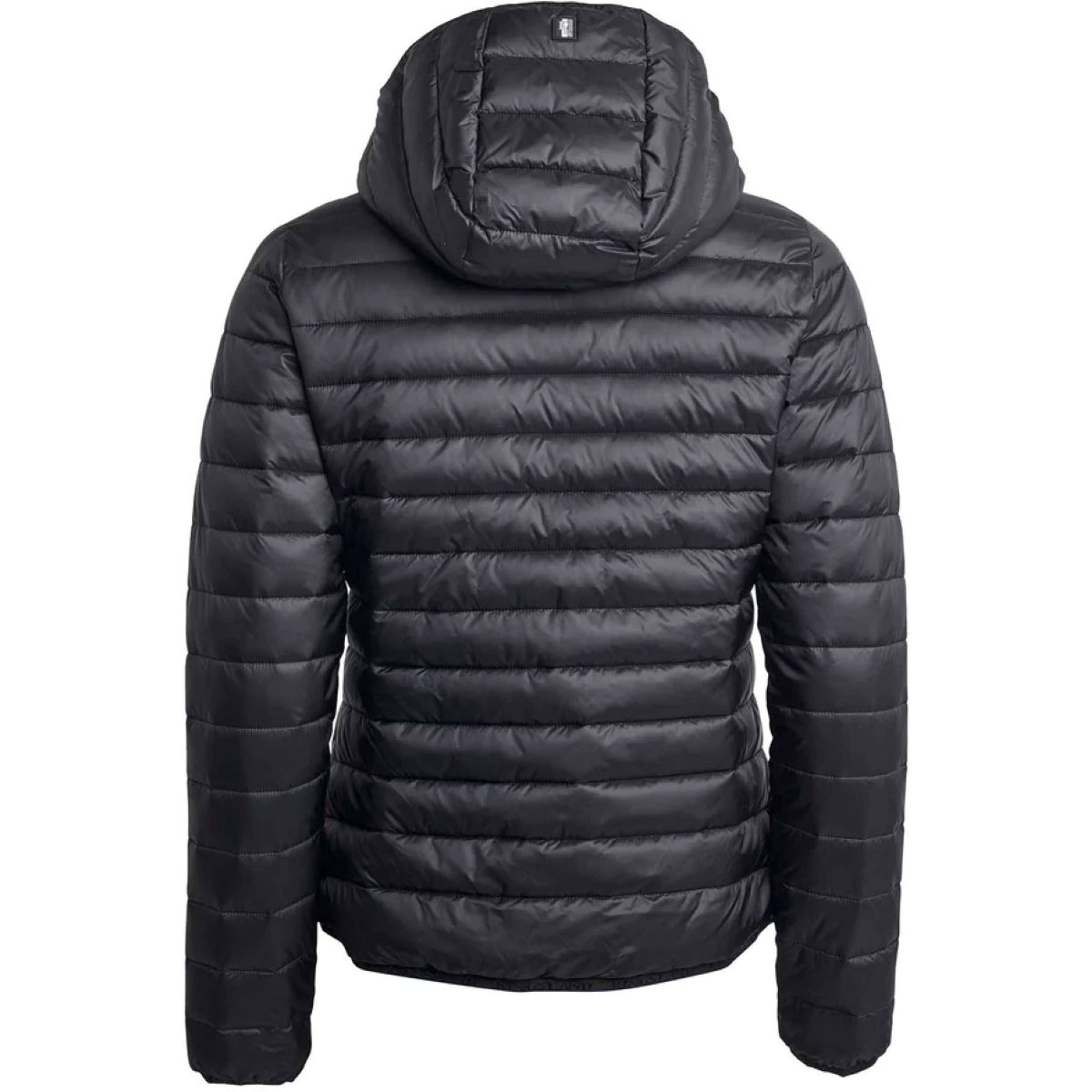 Kingsland Veste Classic Femme Noir
