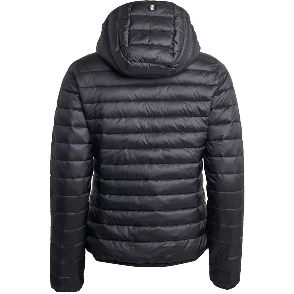 Kingsland Veste Classic Femme Noir