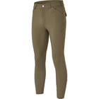 Kingsland Pantalon d'Équitation KLKent Poignée Genou Gents Kalamata