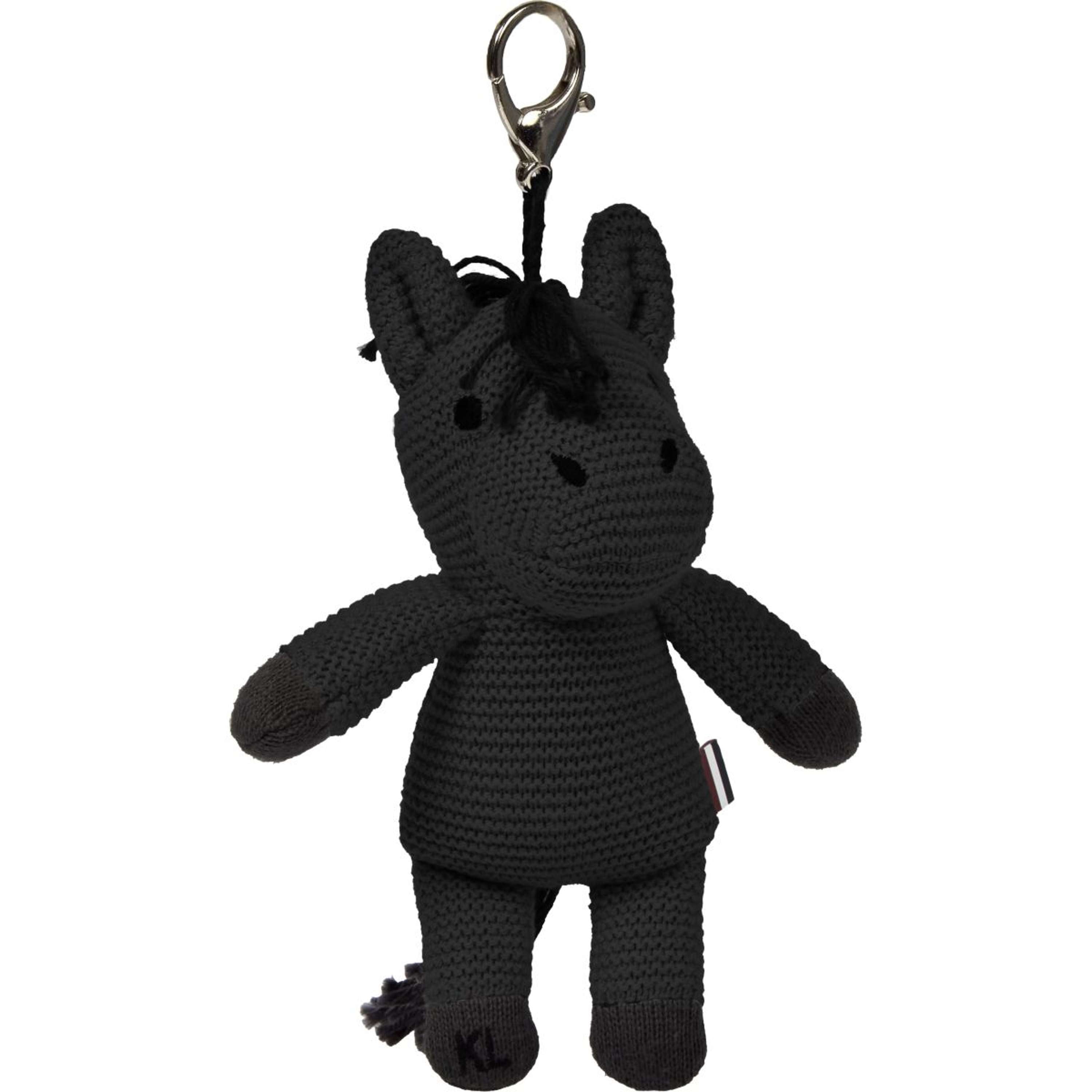 Kingsland Porte-Clés KLMonty Noir