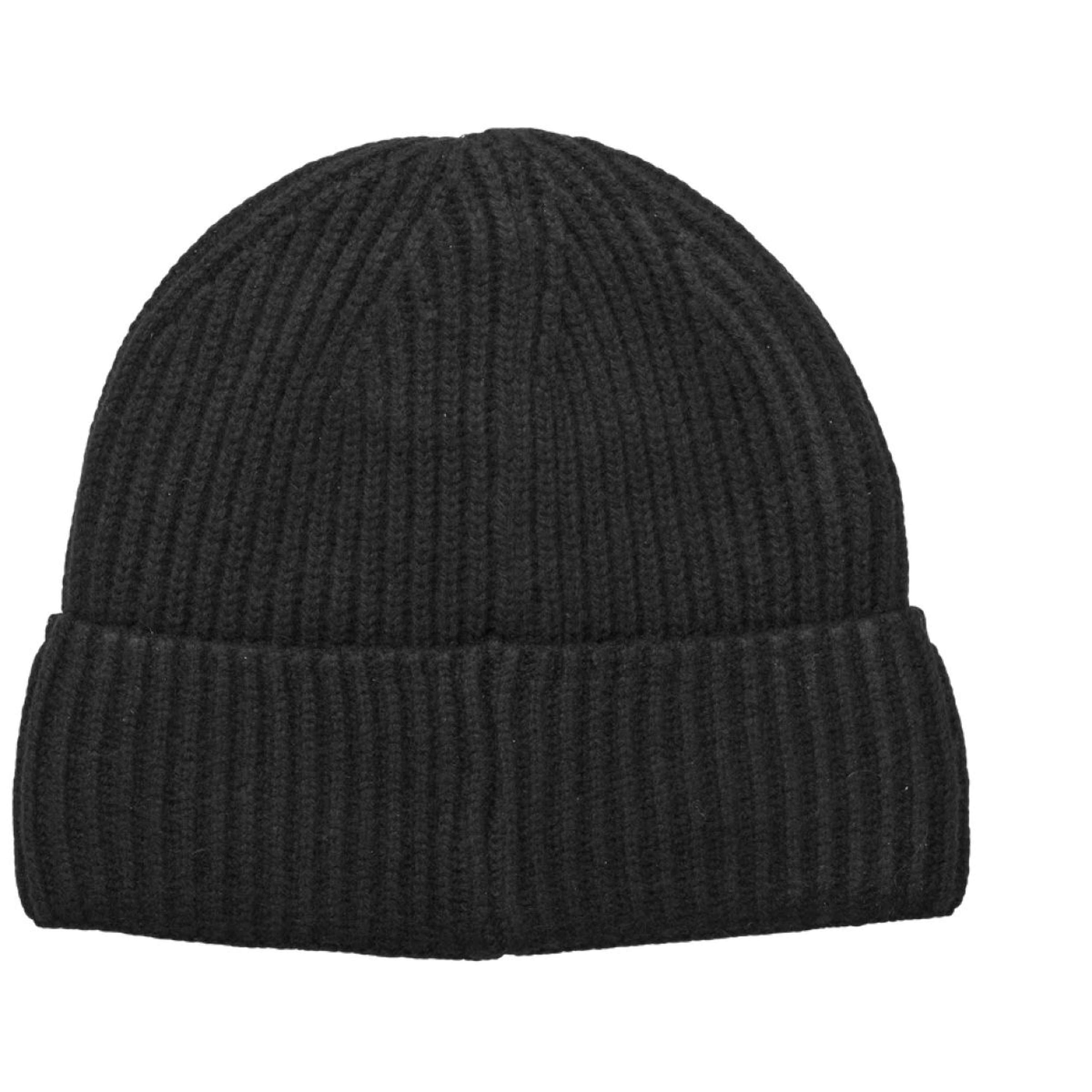 Kingsland X Eques Bonnet Helge Noir