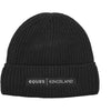 Kingsland X Eques Bonnet Helge Noir