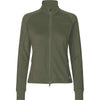 Kingsland Veste KLAlly Femme Kalamata